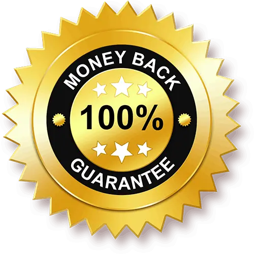 60-Days-Money-Back-Guarantee-sugar-defender